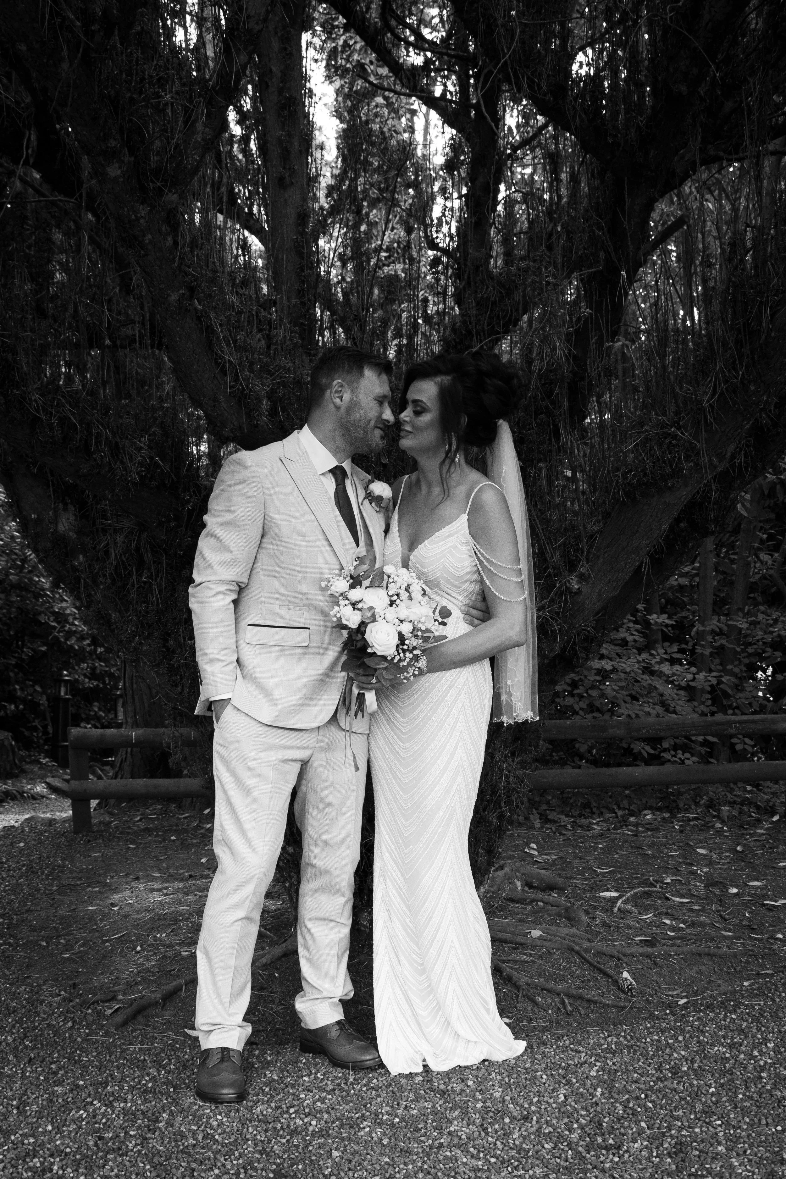 Weddings