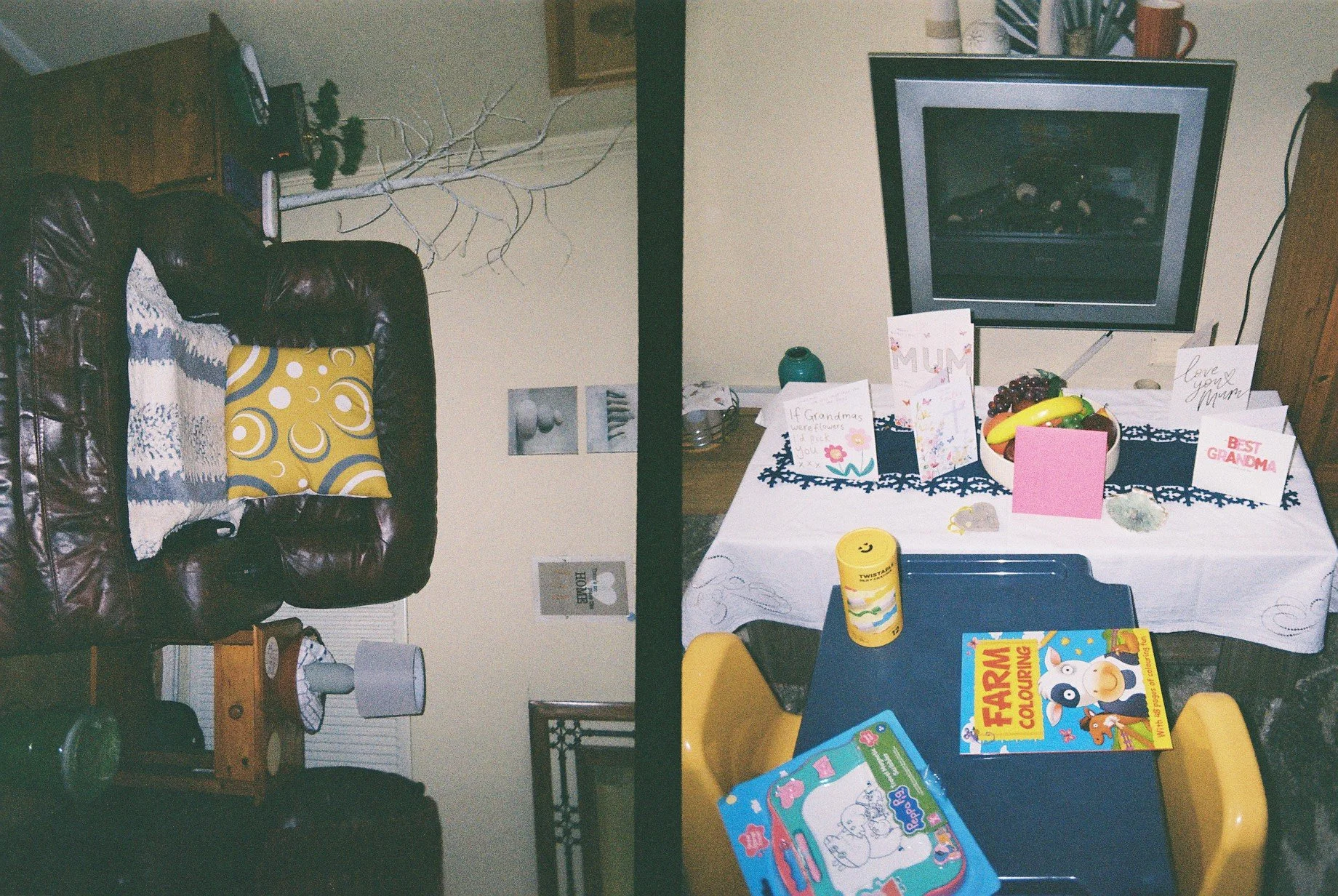 20260421_090039863_iOS.jpg