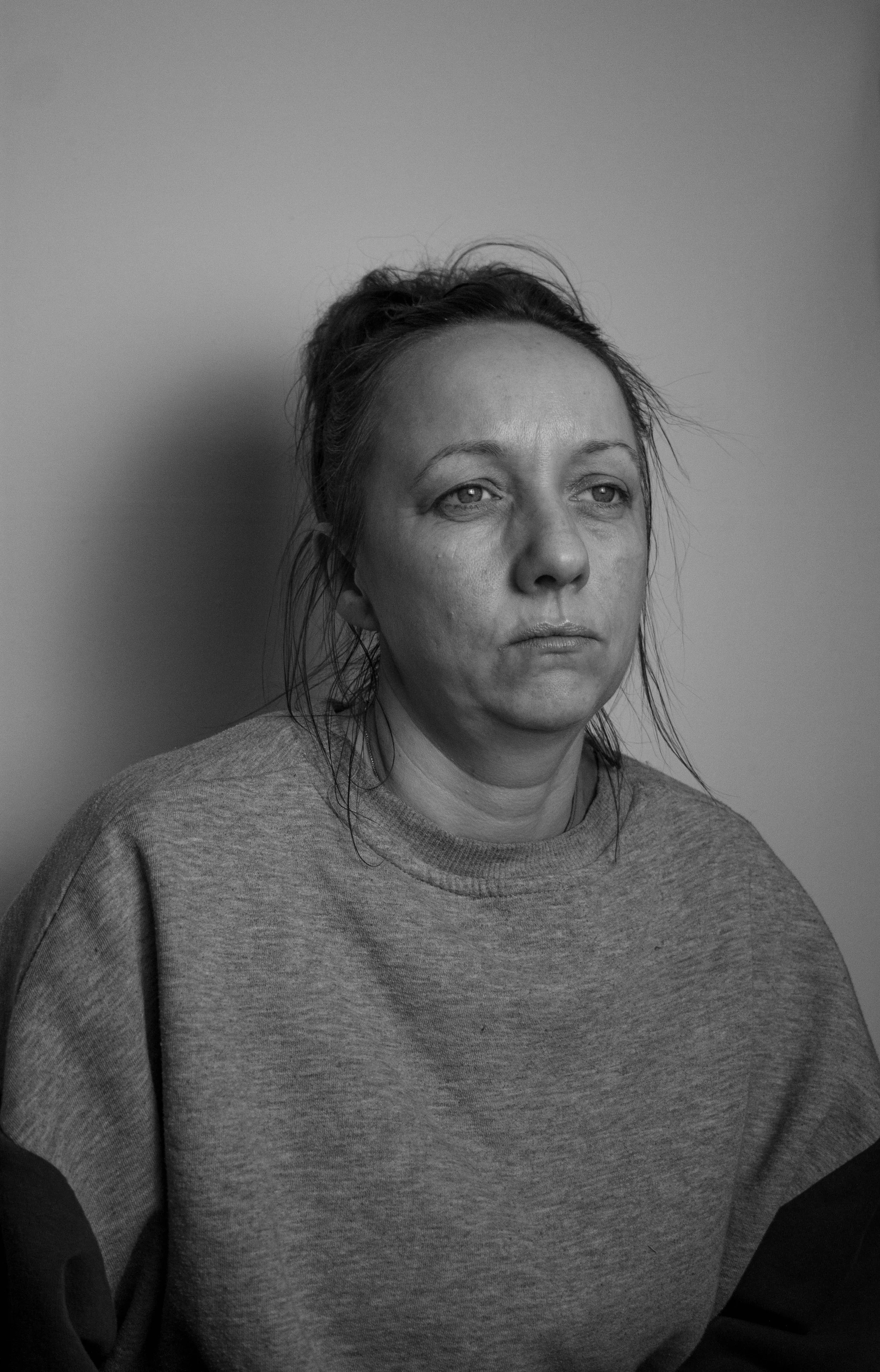 Mother