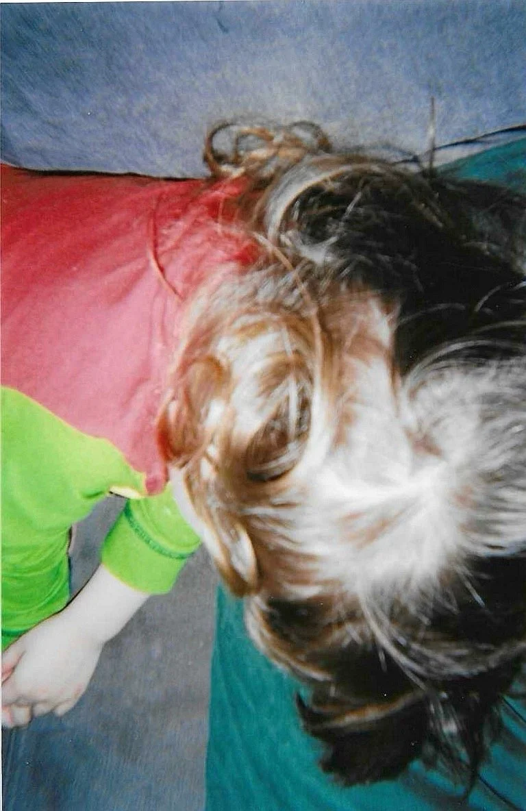 20260424_105623603_iOS.jpg