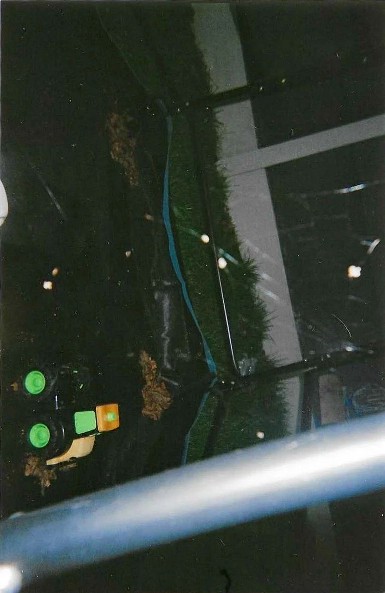 20260424_104656588_iOS.jpg