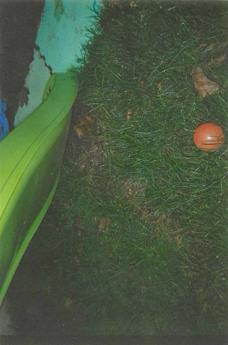 20260424_105321461_iOS.jpg
