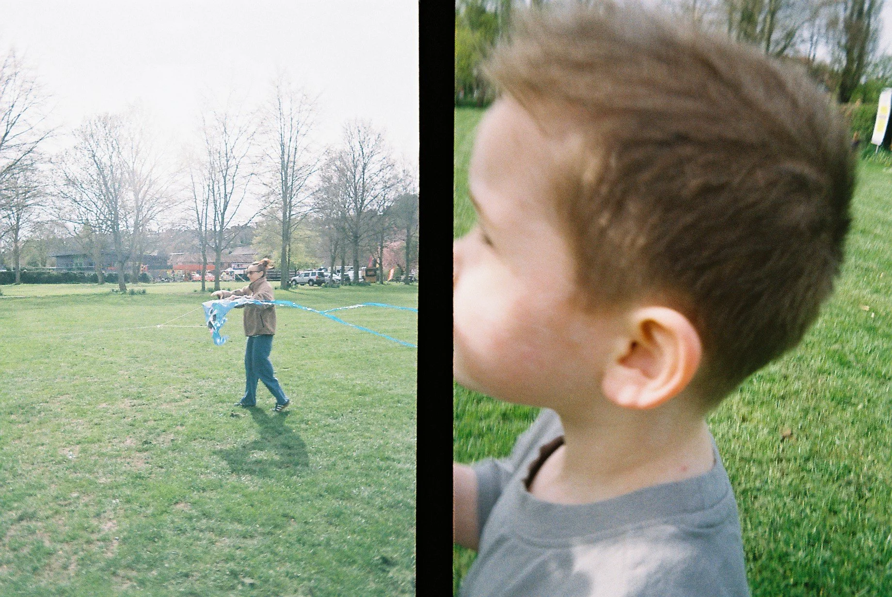 20260421_090041379_iOS.jpg