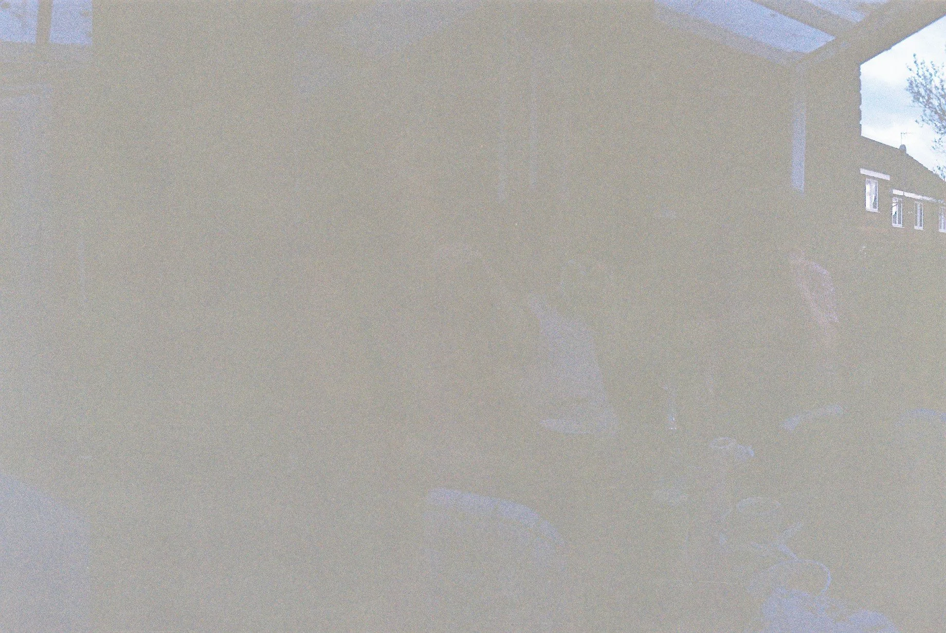 20260421_090040016_iOS.jpg