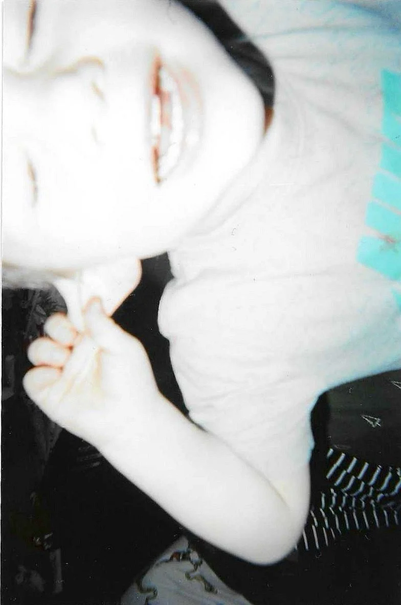 20260424_111152699_iOS.jpg