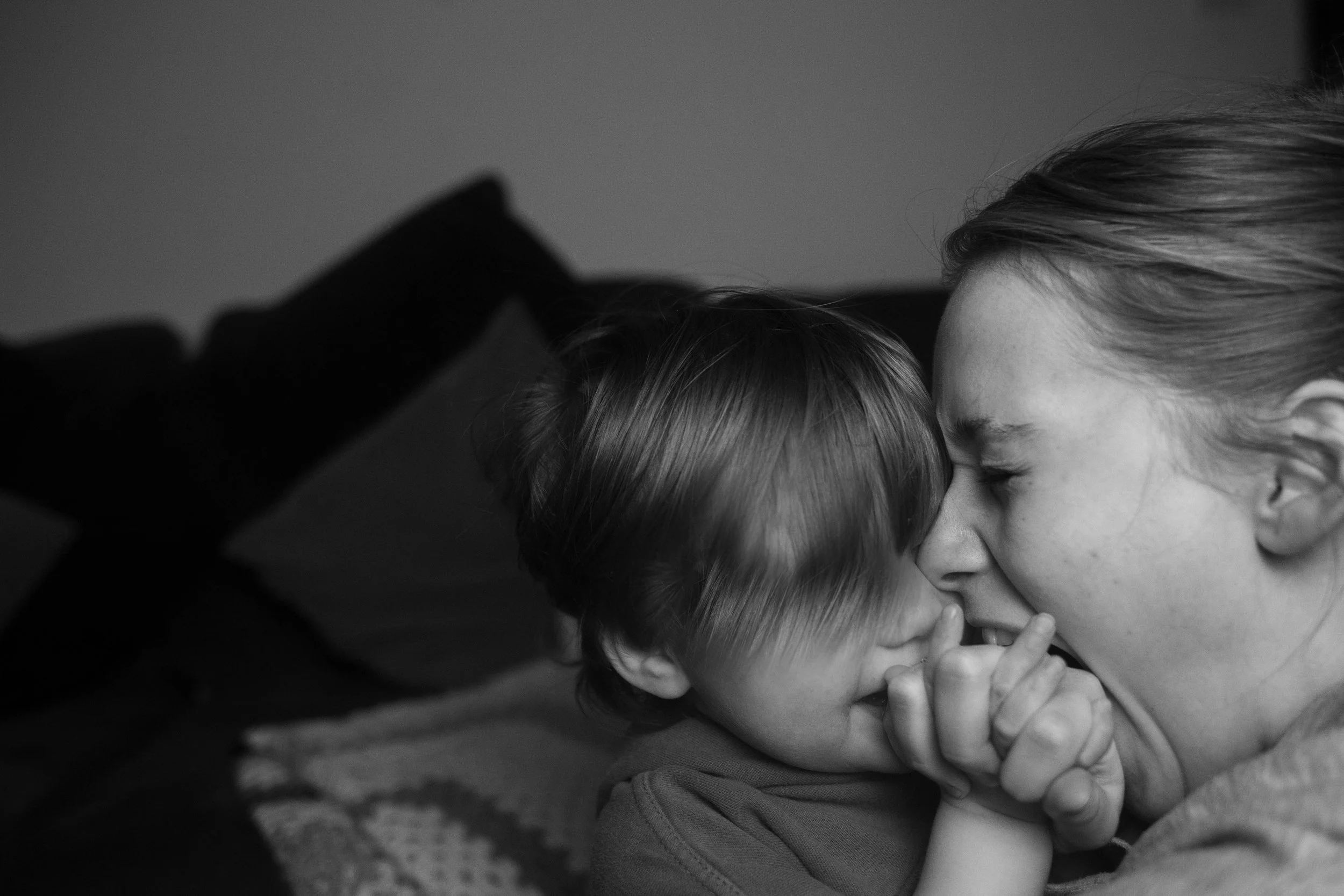 _MG_9057-2 final final.jpg