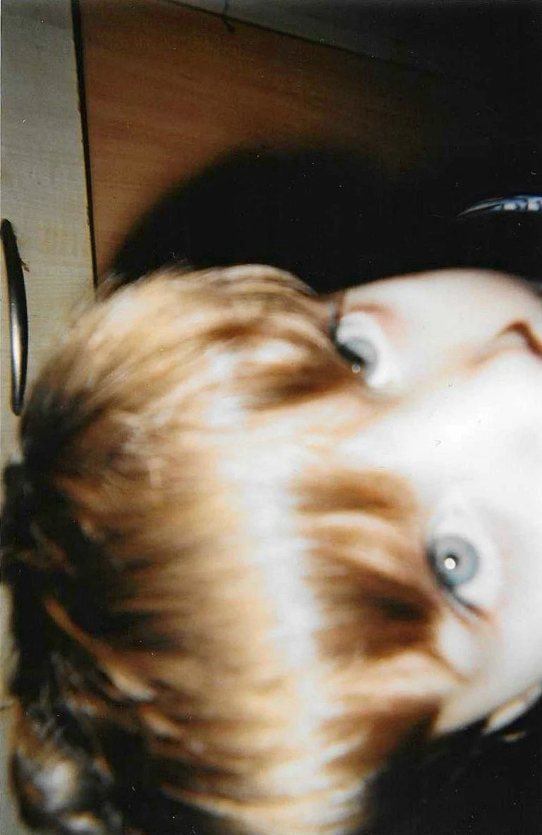 20260424_110433201_iOS.jpg