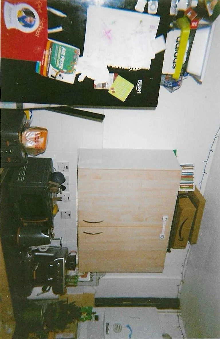 20260424_105402782_iOS.jpg