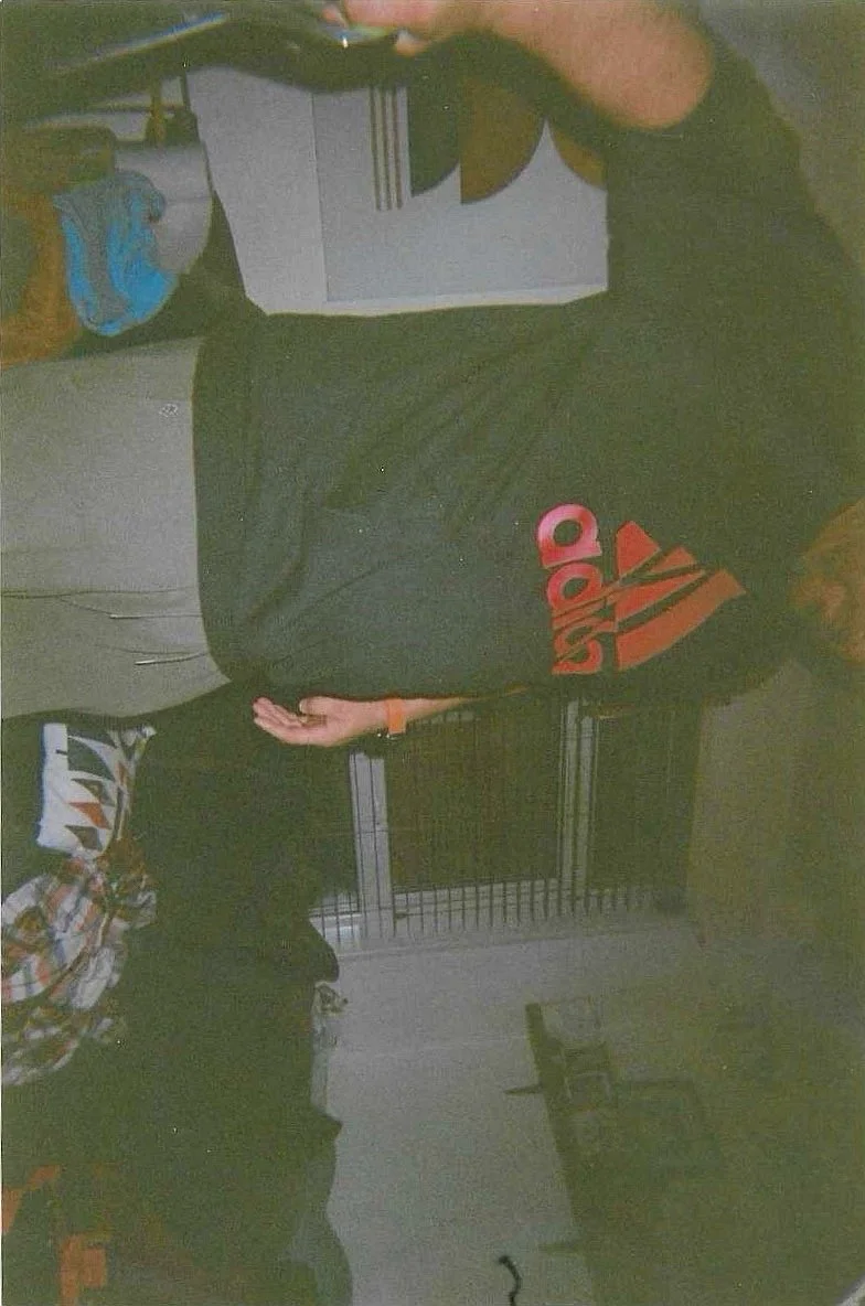 20260424_105914343_iOS.jpg