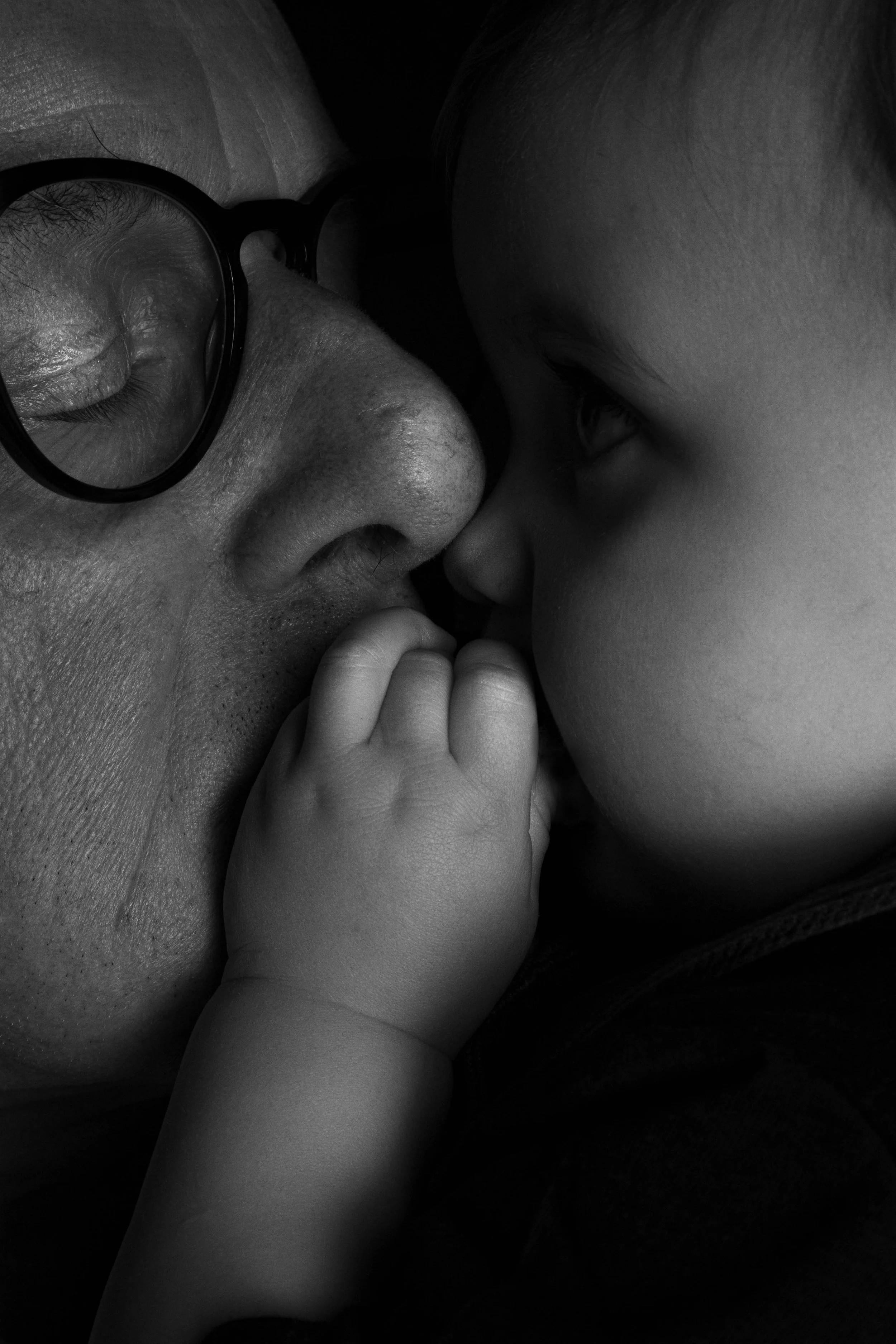 final image 2 jpg.JPEG