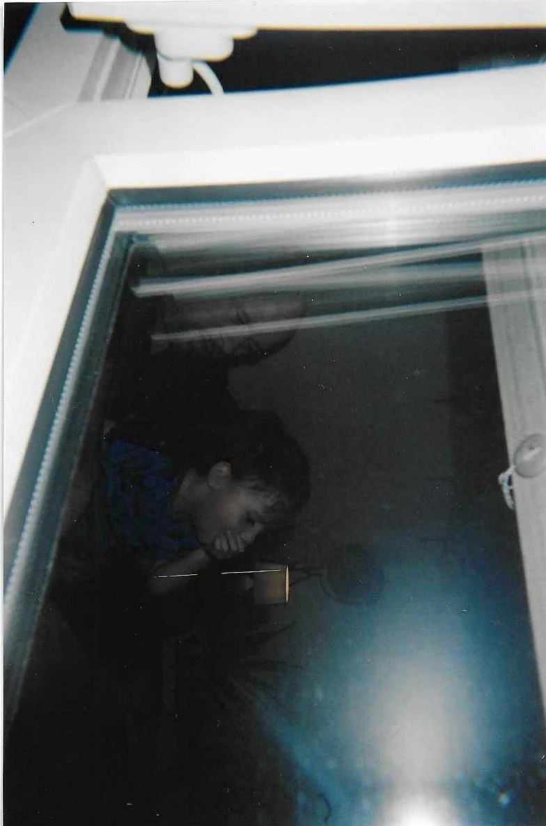 20260424_104336328_iOS.jpg