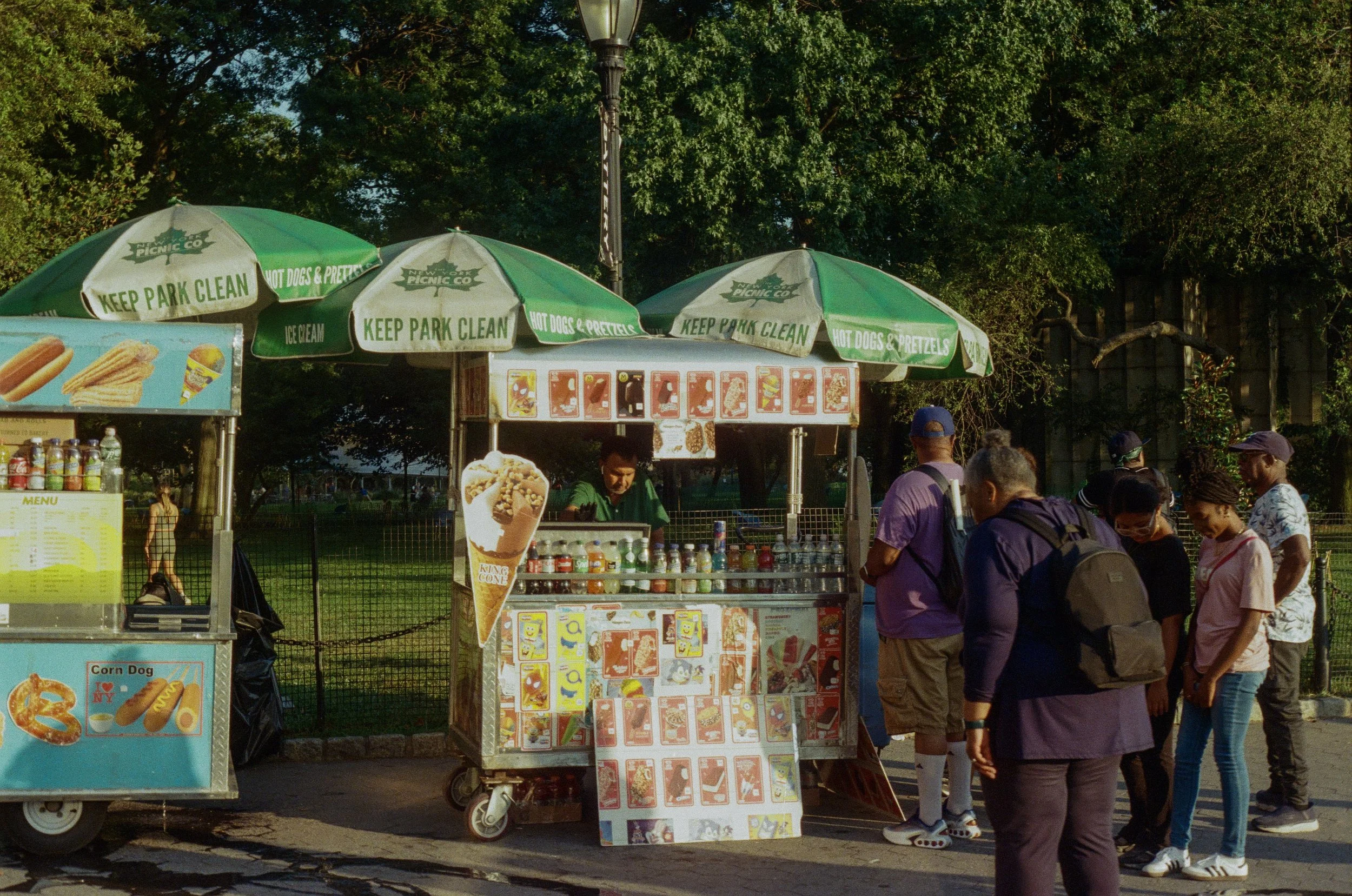 70-000561600026.jpg