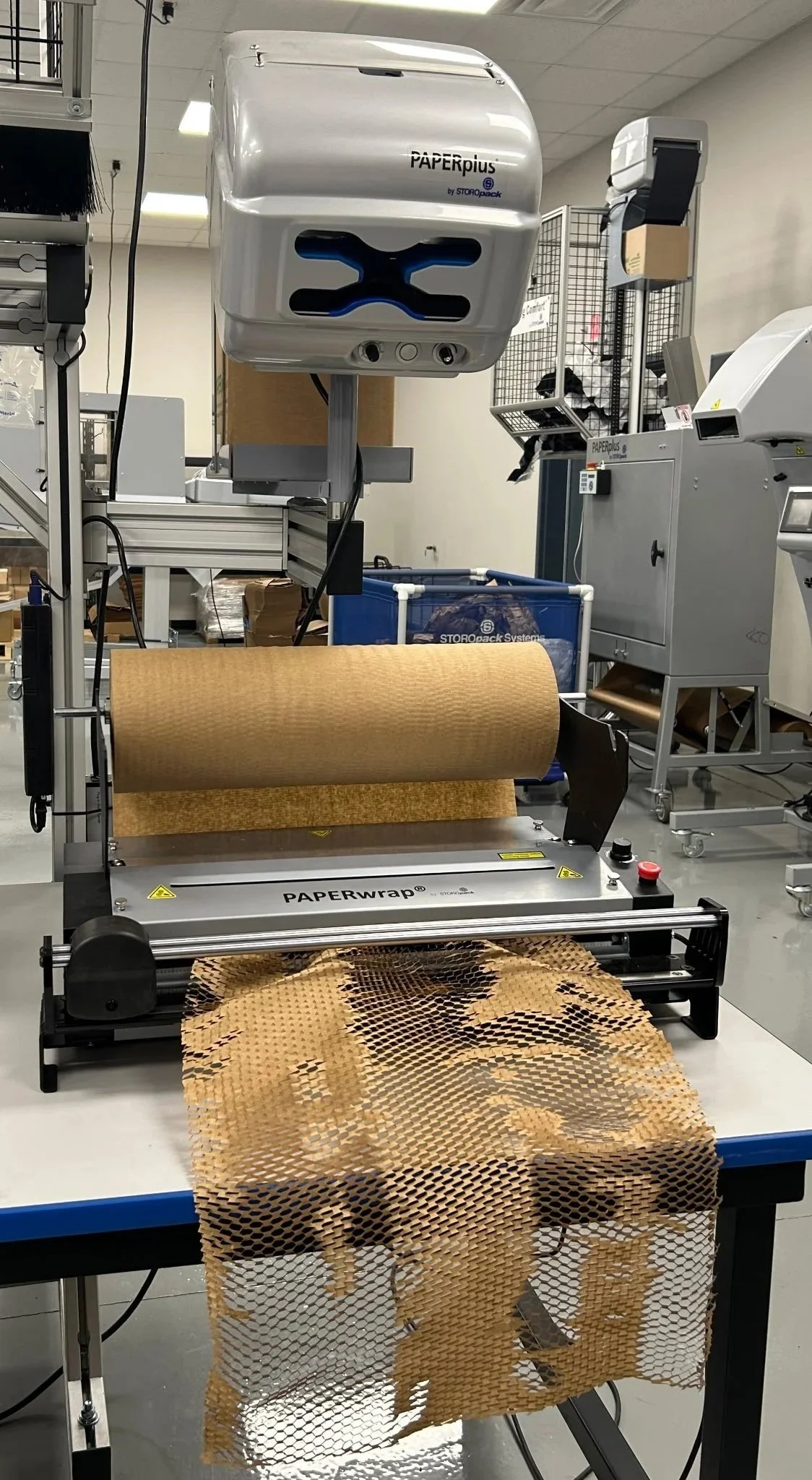 paperwrap+machine.jpg