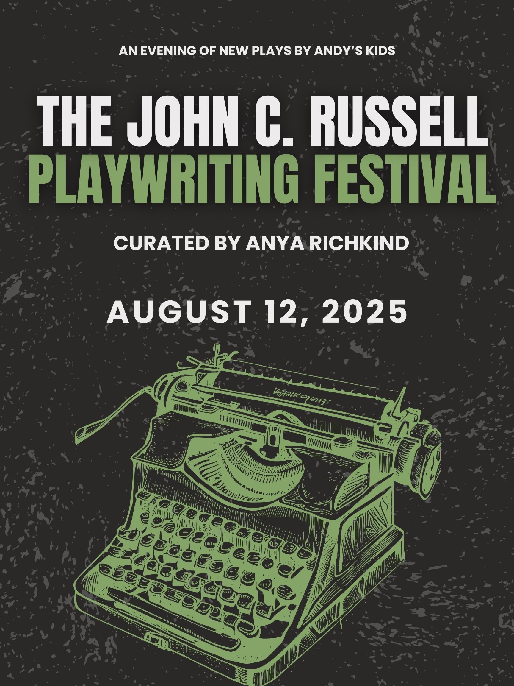 john c russell box office box office.jpg
