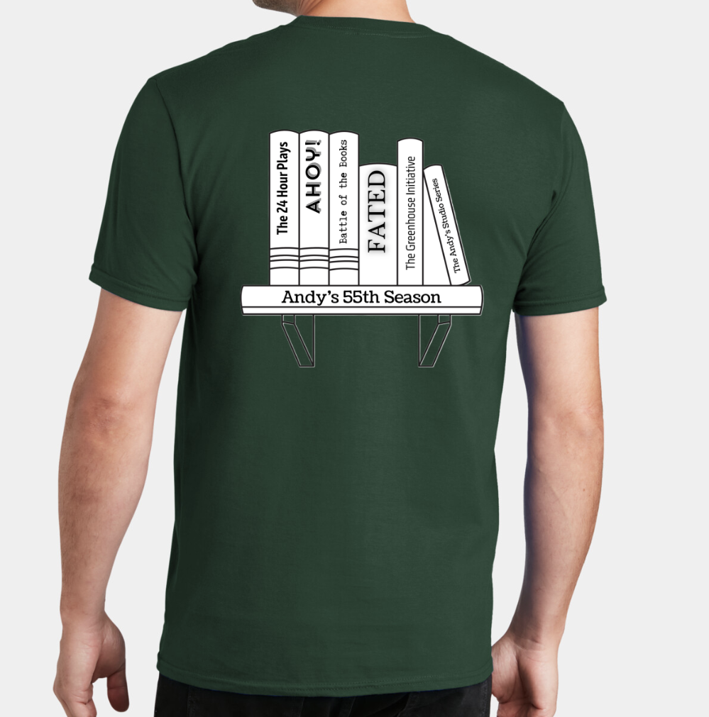 Andy's - 2025 Season Shirt (back).png