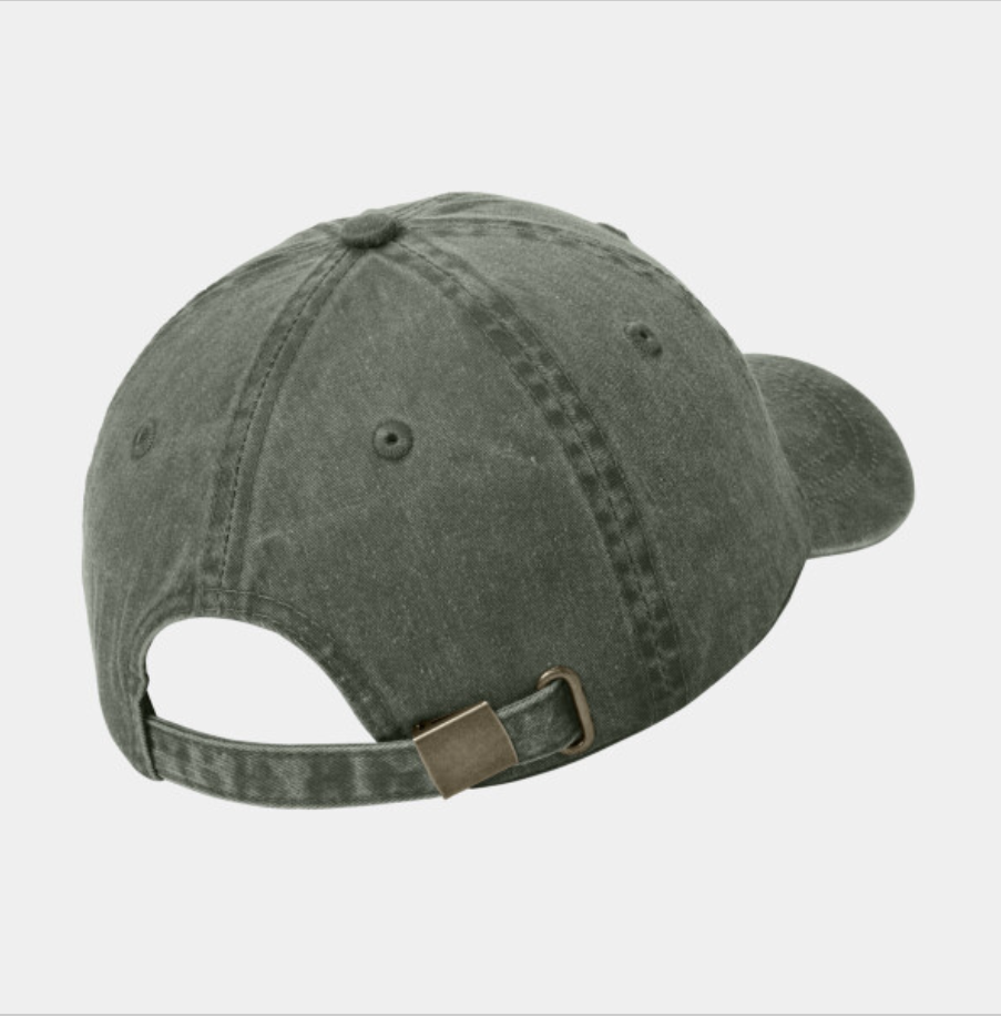 Andy's - Collegiate Hat (Back).png