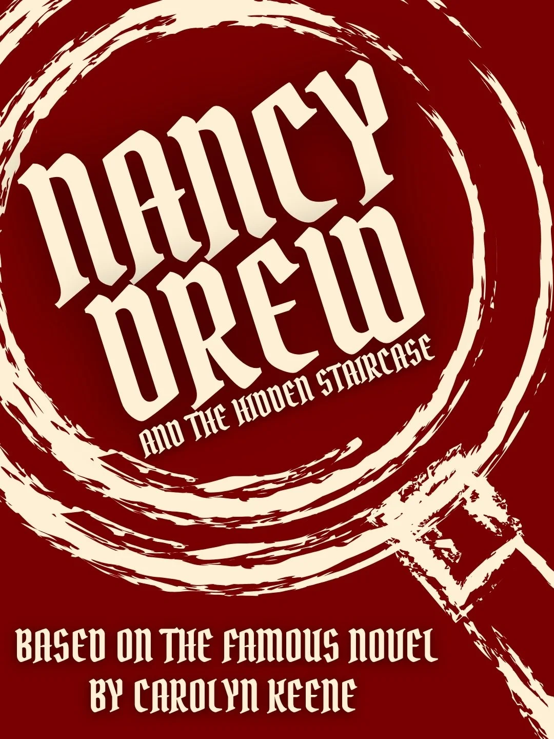 Nancy Drew - 8.5X11 Poster (5).jpg