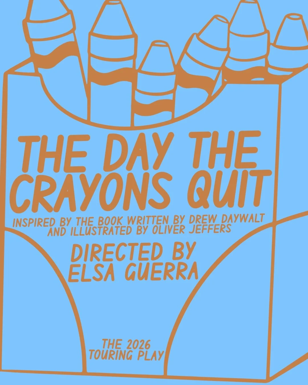 Crayons - Box Office.jpg