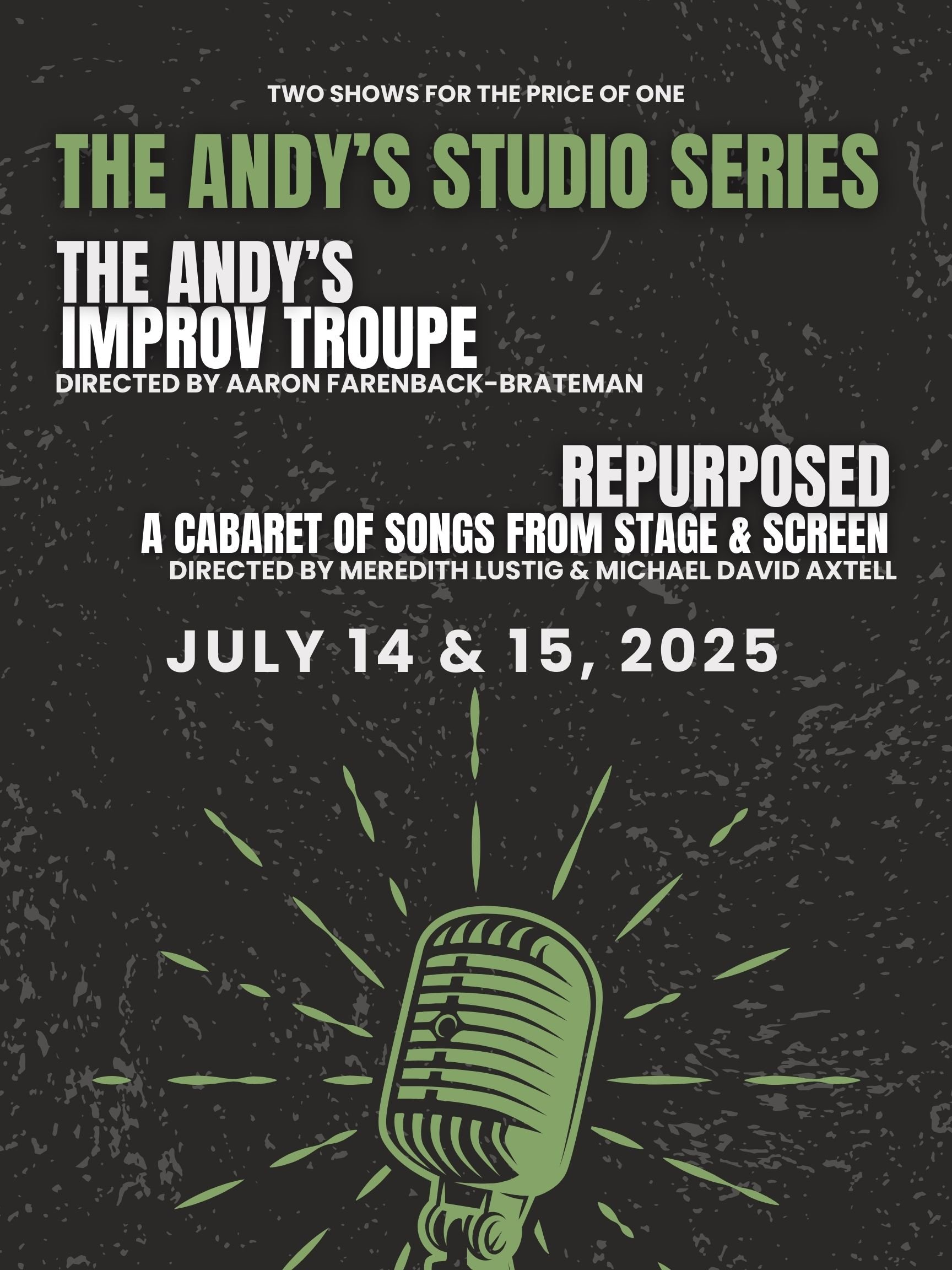 improv cabaret box office.jpg