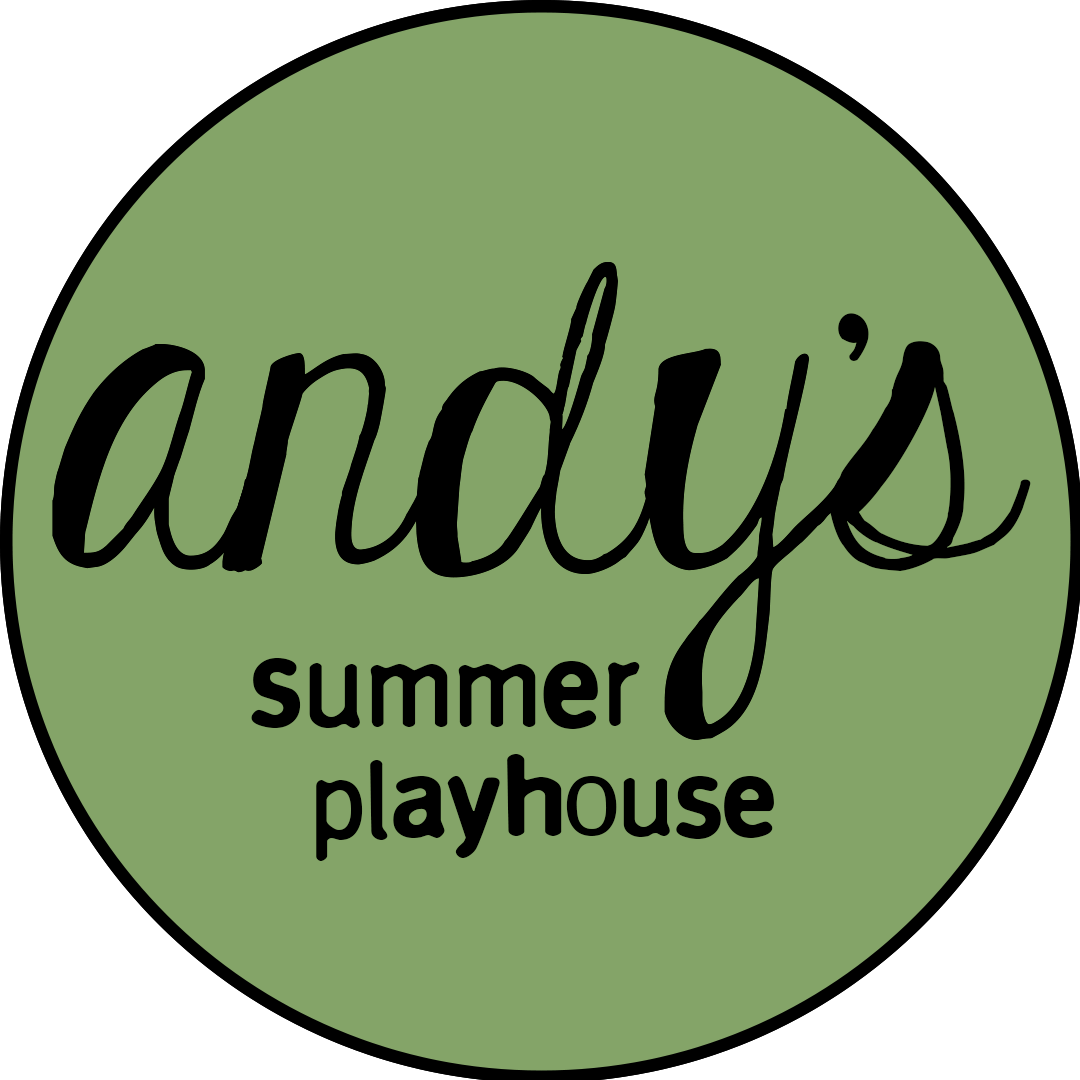 ANDY'S LOGO .png