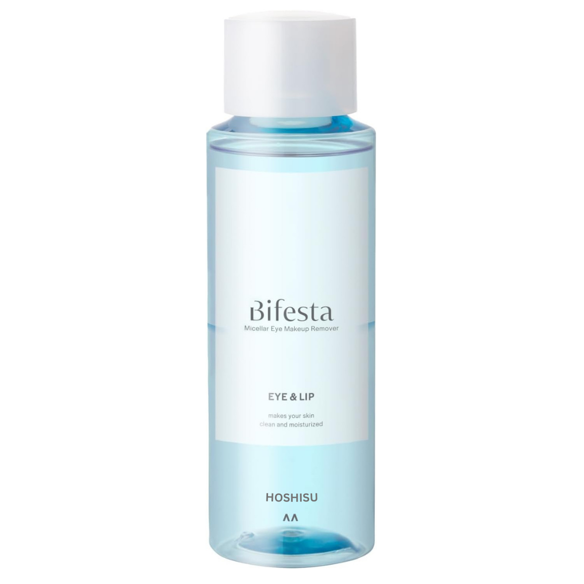 Bifesta eye makeup remover.png