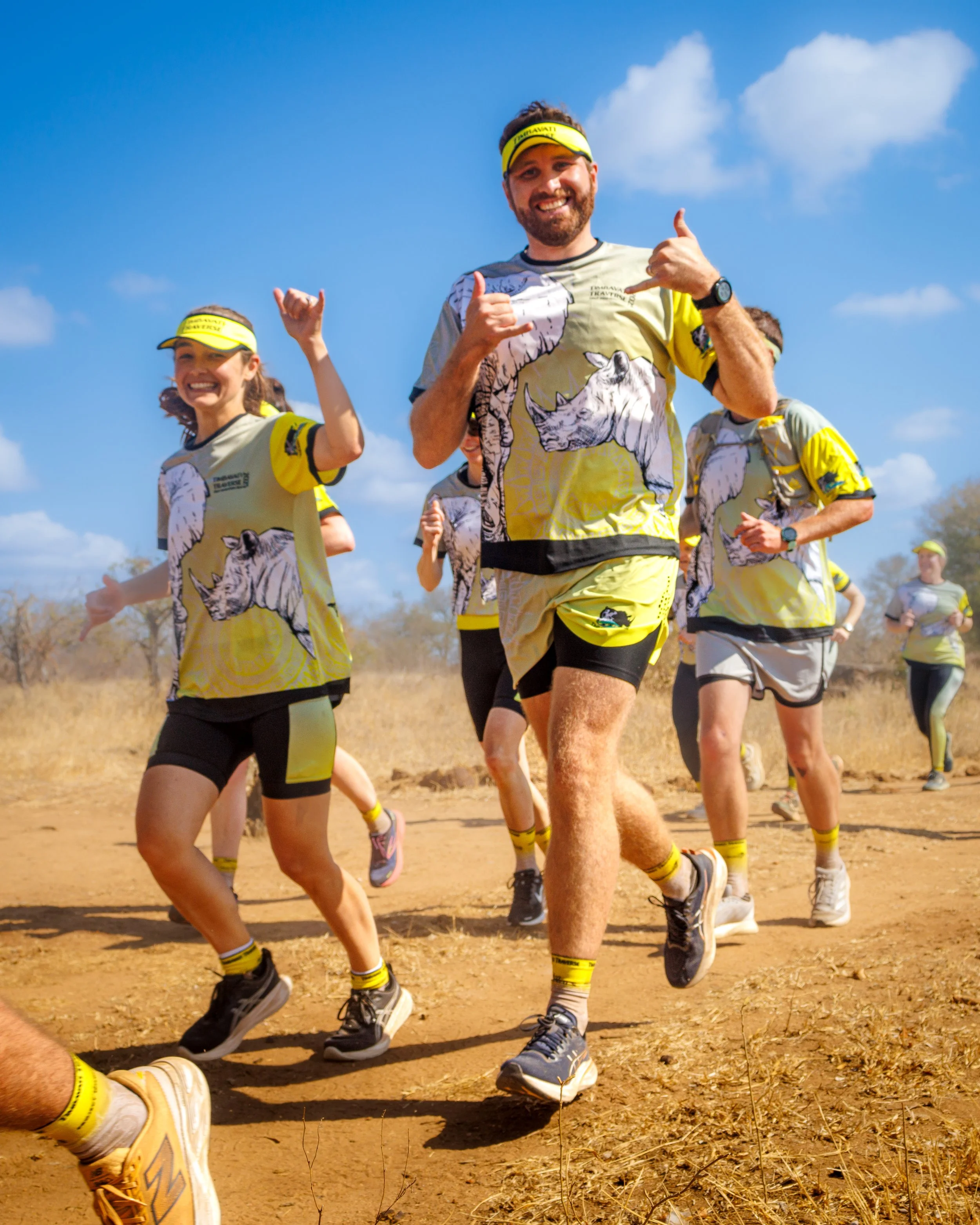 Timbavati Traverse 2025_Chad Cocking_140.JPEG