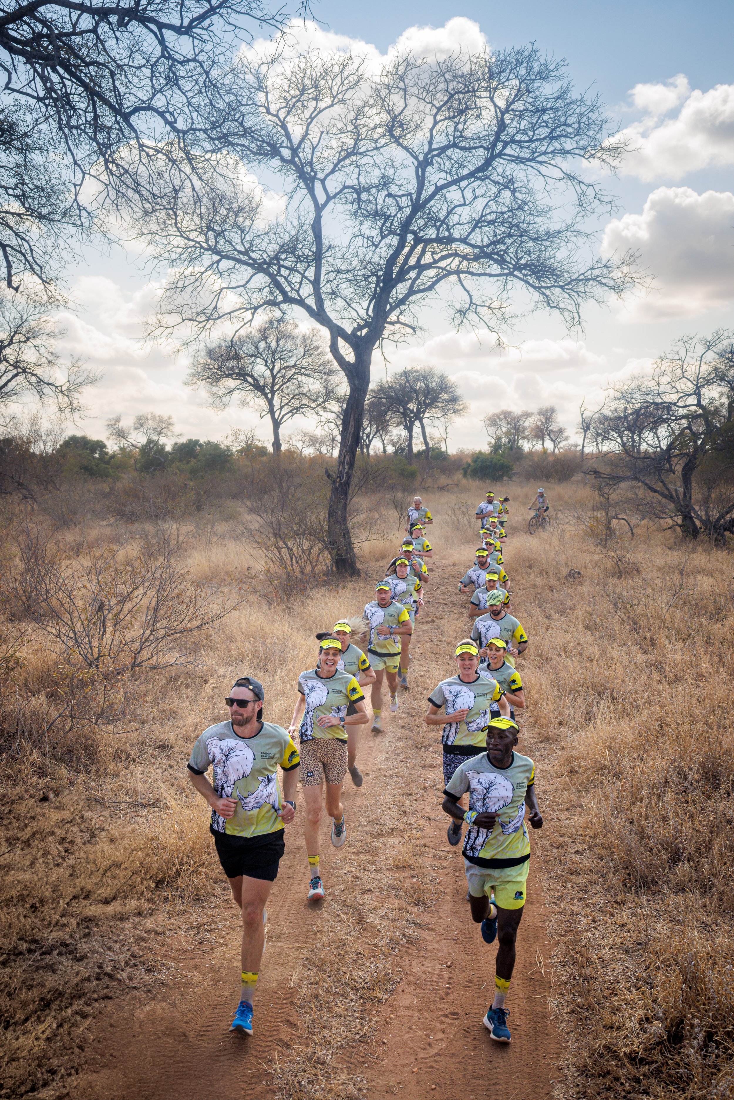 Timbavati Traverse 2025_Chad Cocking_145.JPEG