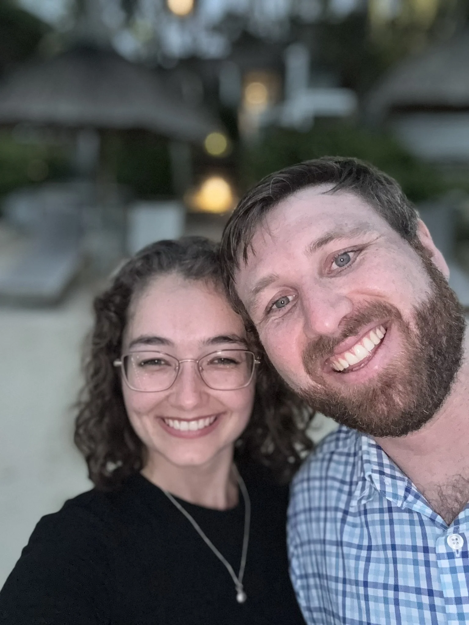 Mauritius - January 2026