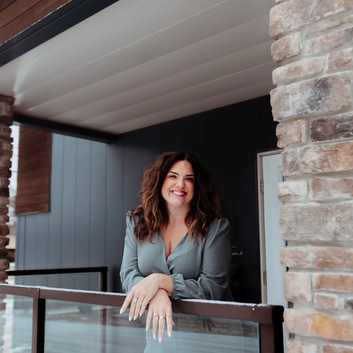 ✨ Celebrating 1 Year of Ownership! ✨

While this business was already beautifully established, adding the boutique has been one of my favorite chapters &mdash; and I&rsquo;m so grateful for how it&rsquo;s grown.

Tonight we&rsquo;re hosting our 2nd A