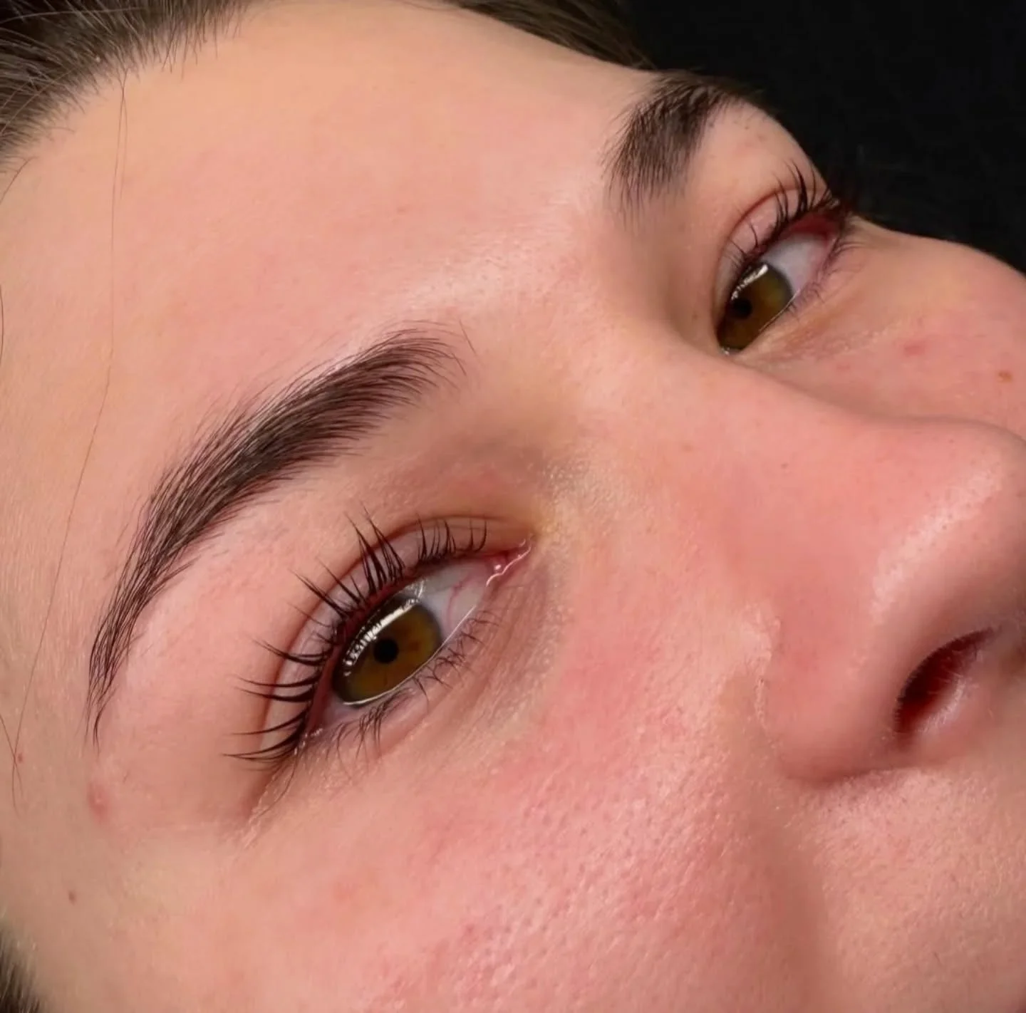 These lashes are to die for!😍

Book your next lash lift appointment with @rpm_esthetics to get stunning lashes! 🤍

#lashlove #lashtech #esthetician #portagemi #portagemisalon