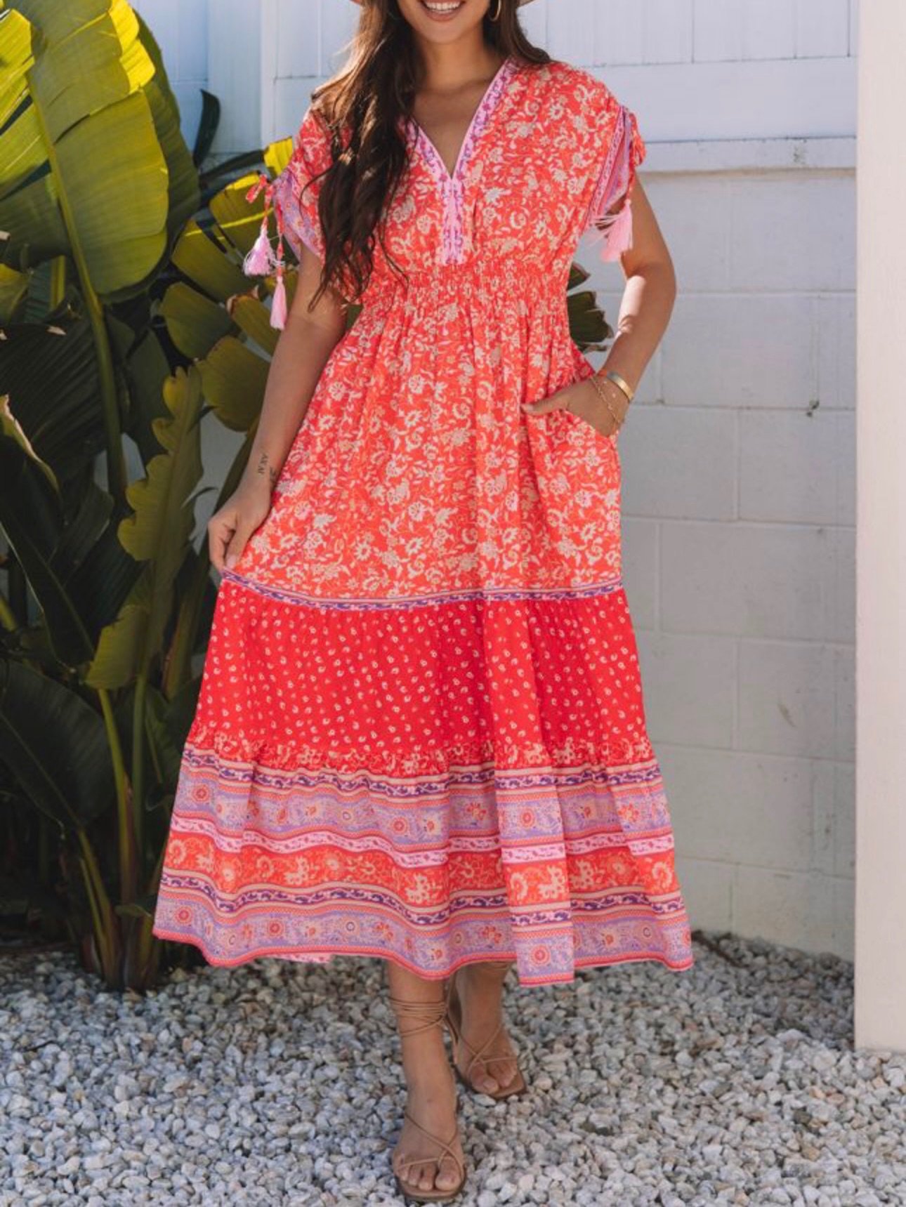 We&rsquo;ve got some comfy NEW Summer favs at Boutique at Pure! Made of high quality fabrics that keep you cool and cozy in the summer heat ☀️

When they&rsquo;re gone they&rsquo;re gone so swing by ASAP to pick up your size!

#boutiqueshopping #bout