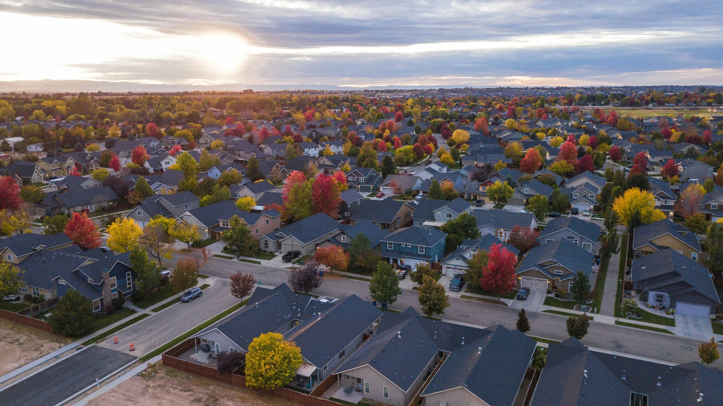3 Williamson County Neighborhoods Locals Love—But Aren’t on Zillow’s Radar (Yet)