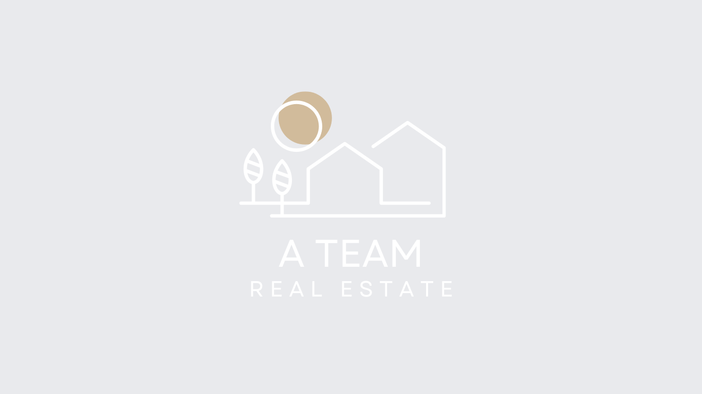A Team Real Estate TN