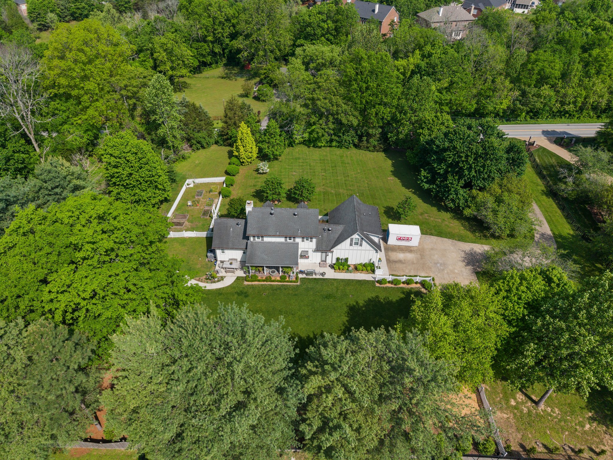 Aerials 003.jpg