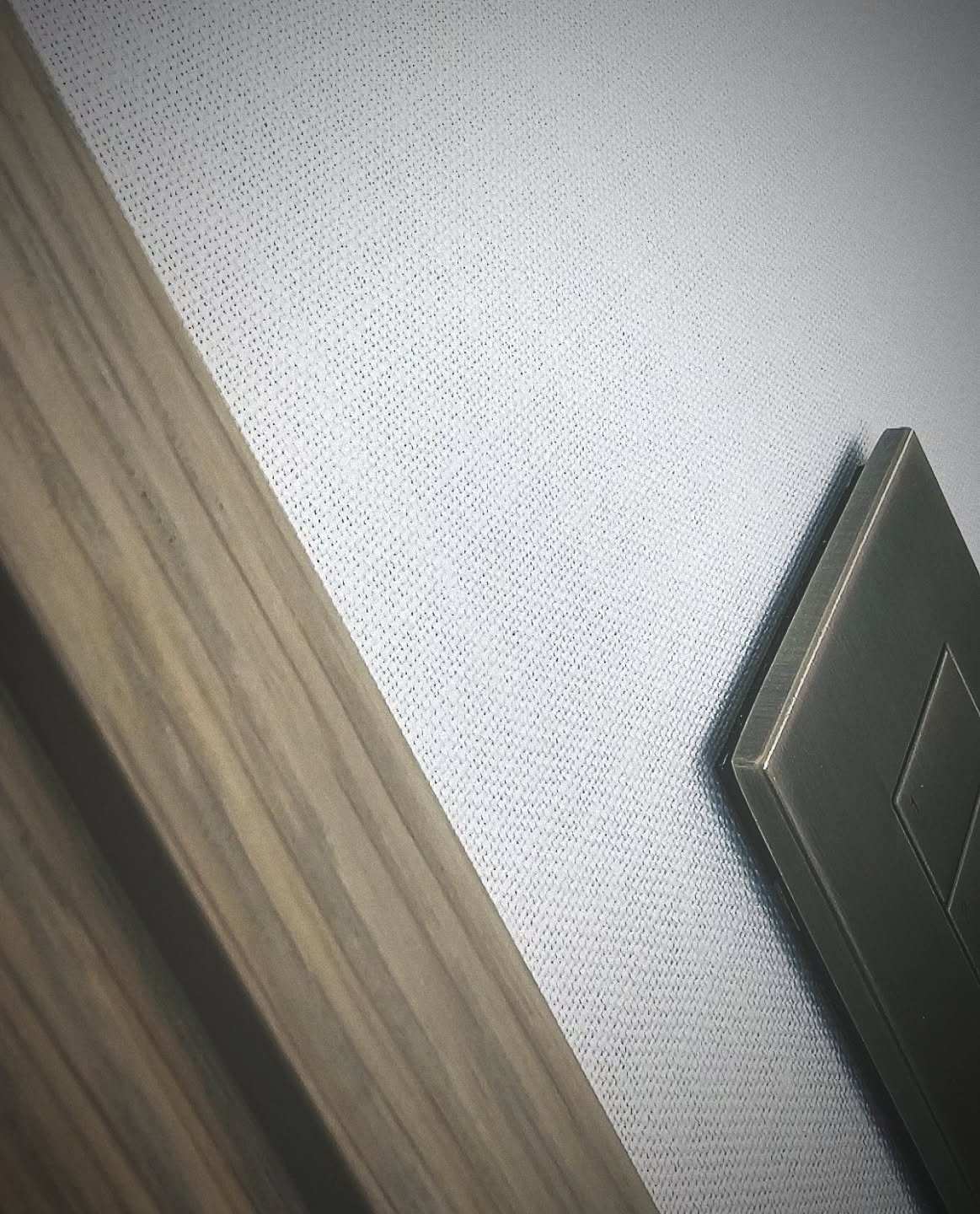 #Wallpaper, satisfaction.