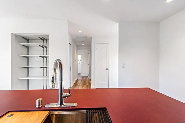 BT1A5738-HDR.jpg