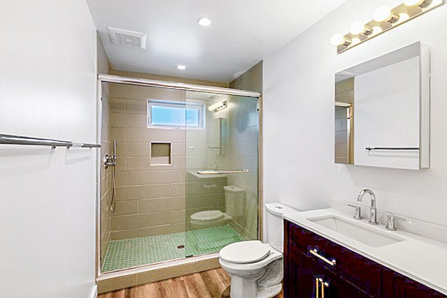 BT1A5762-HDR.jpg