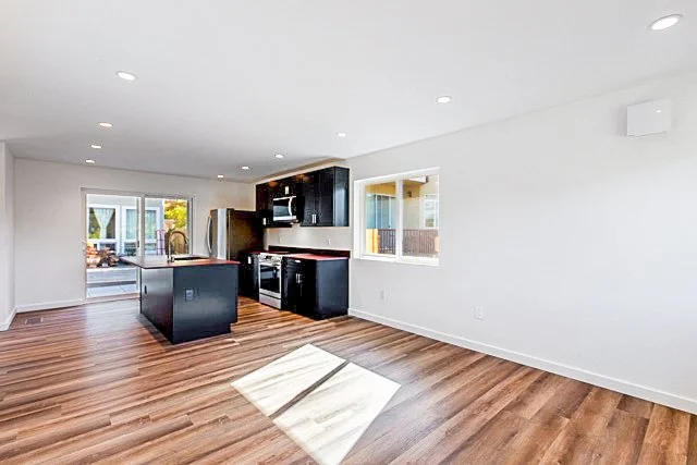 BT1A5729-HDR.jpg