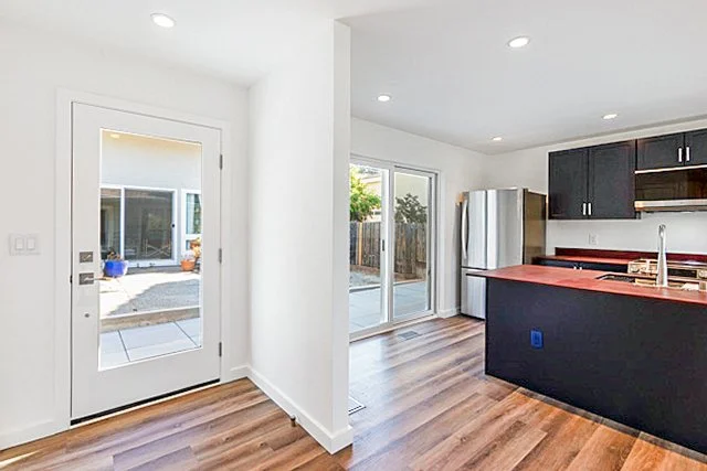 BT1A5747-HDR.jpg