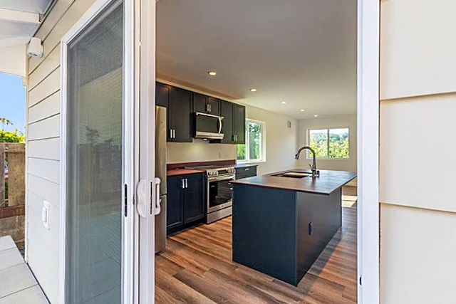 BT1A5720-HDR.jpg