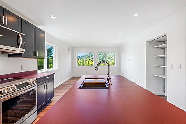 BT1A5726-HDR.jpg