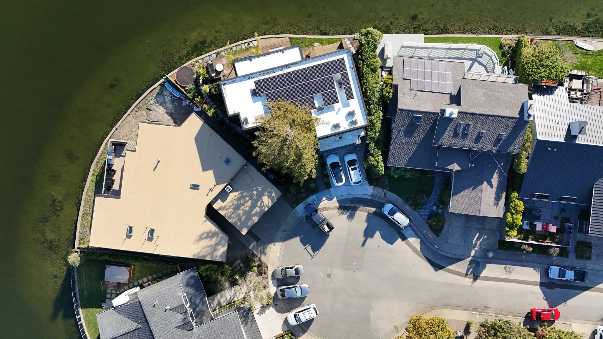 DJI_20250123145451_0017_D.jpg