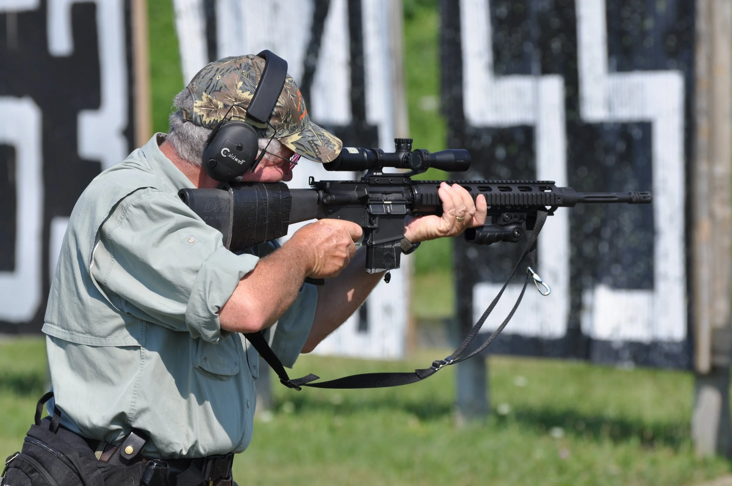 A National Defense Match.jpg