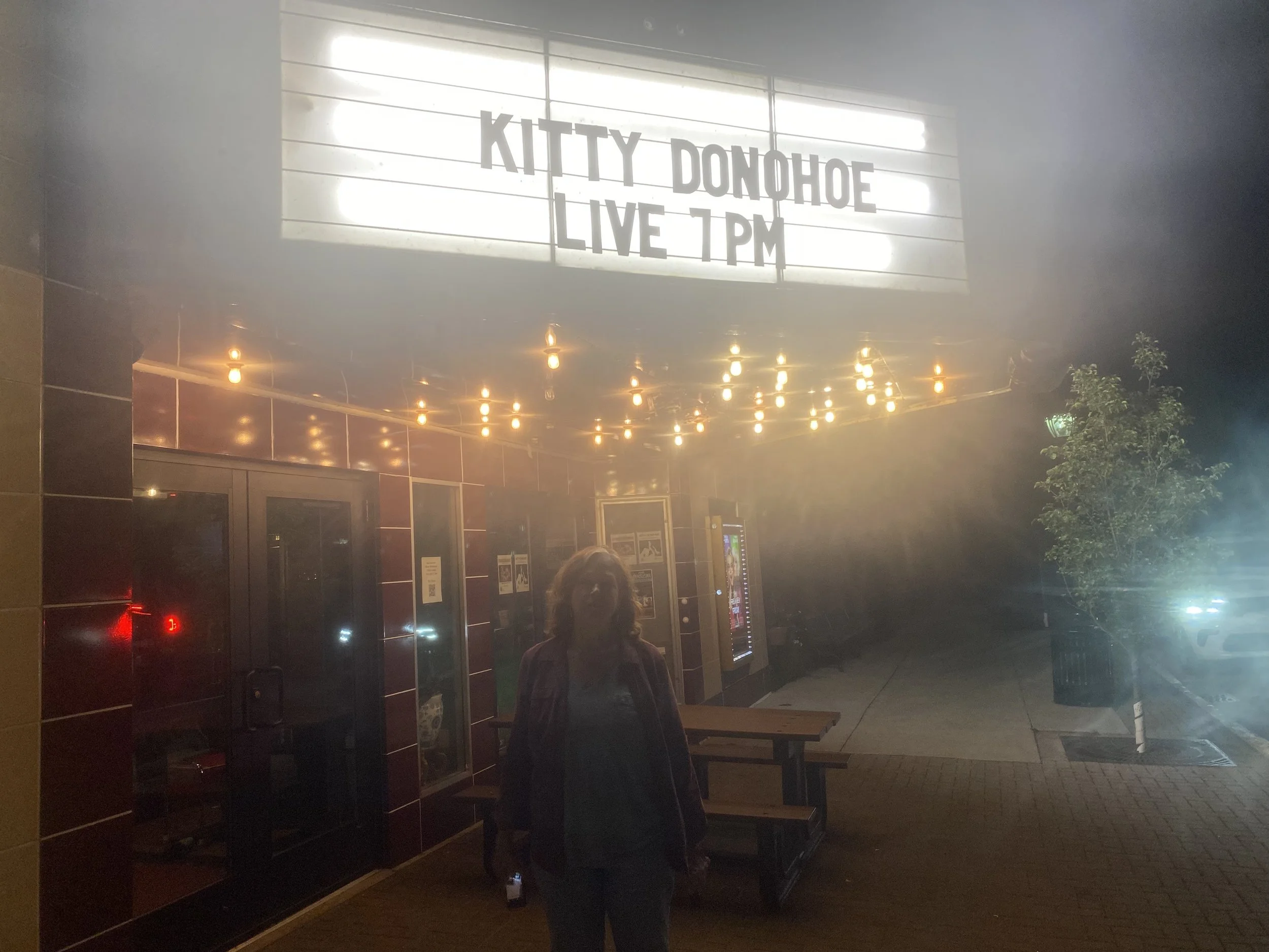 Kitty-Donohoe-Marquee.jpeg