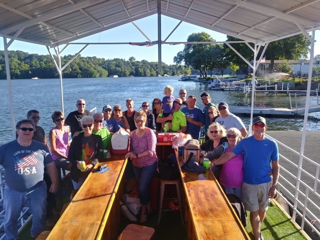 pontoon2.jpg