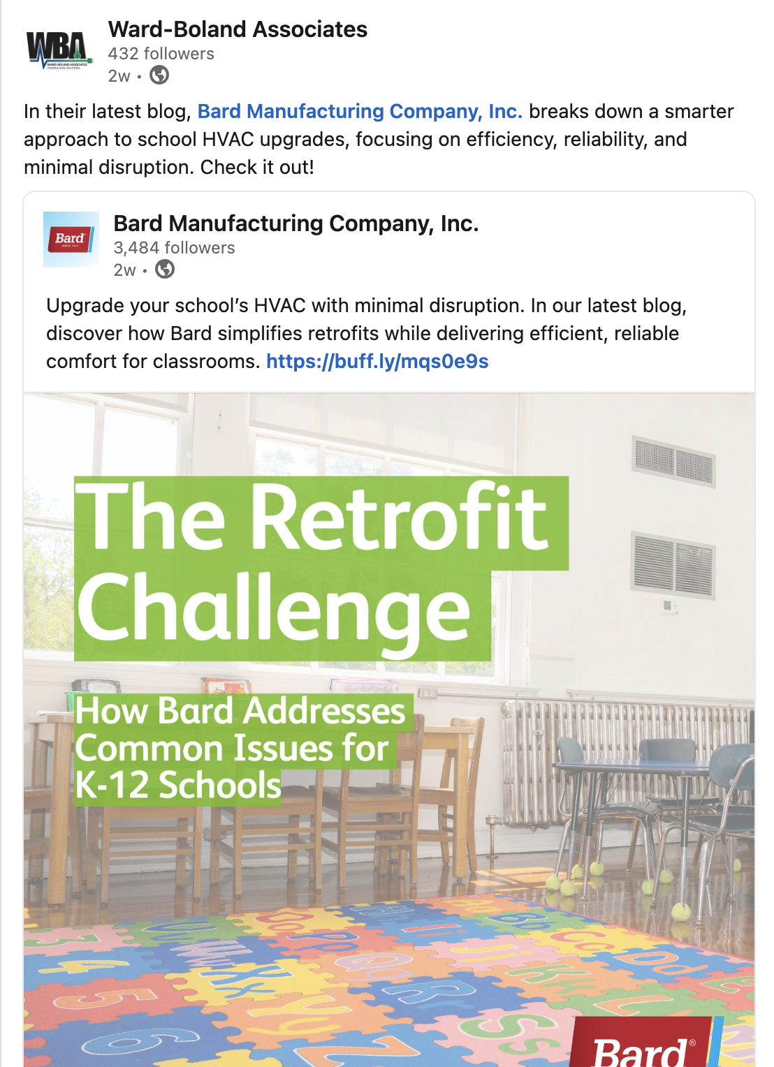 Screenshot 2025-12-29 at 10.56.25 AM.png