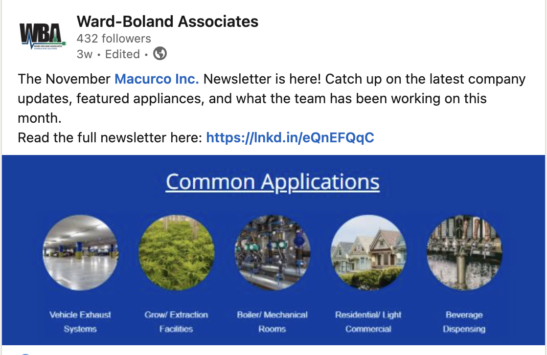 Screenshot 2025-12-29 at 10.57.20 AM.png