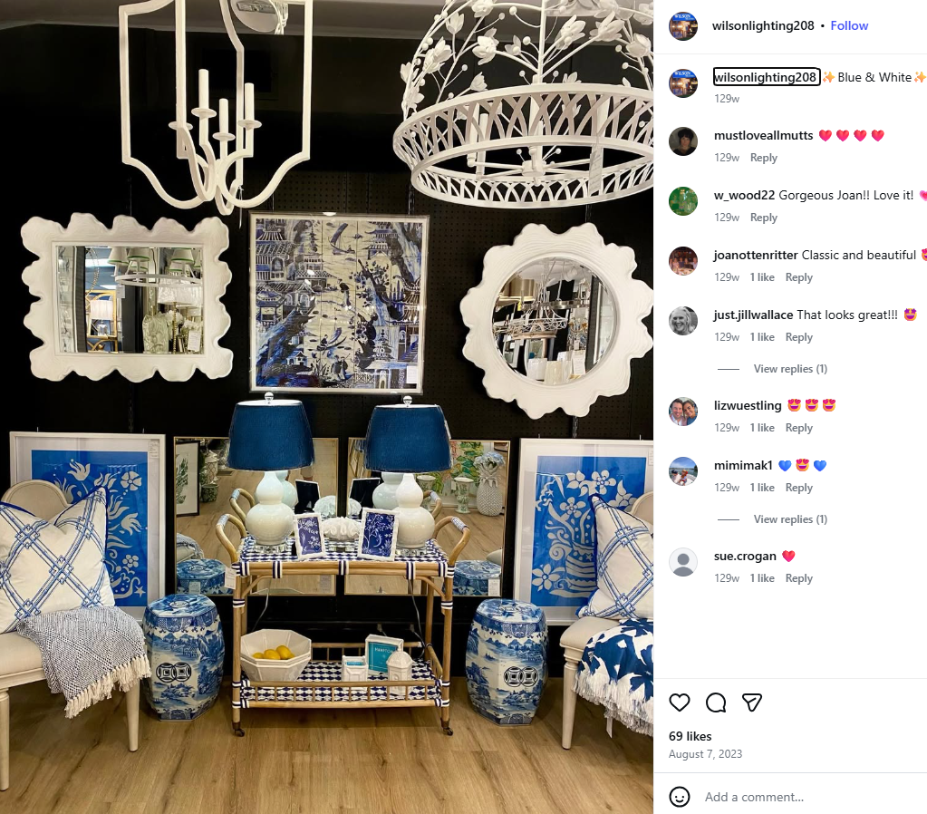 Screenshot 2026-02-02 103249.png