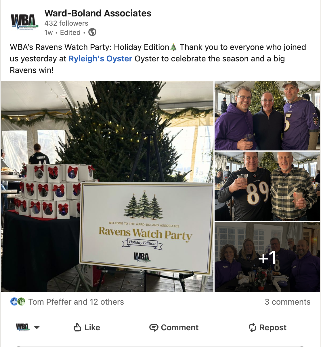 Screenshot 2025-12-29 at 10.56.11 AM.png