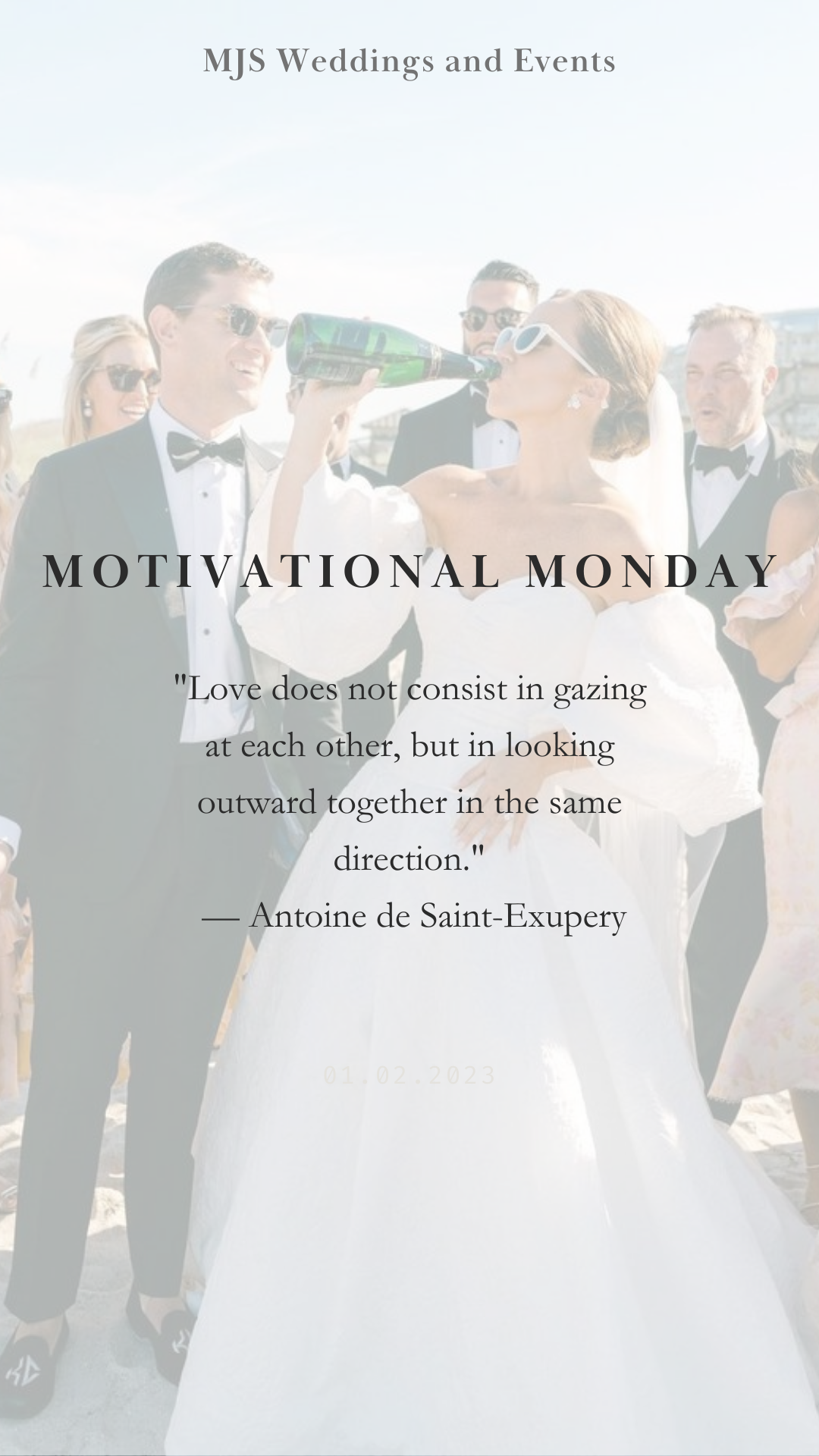 Motivational Monday.png